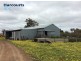 184 Mcdonald Road, Darkan WA 6392