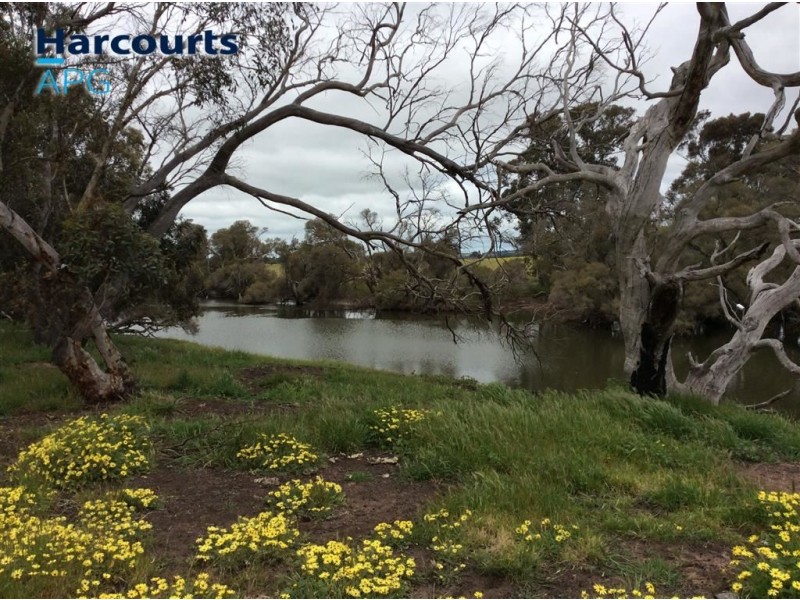 184 Mcdonald Road, Darkan WA 6392