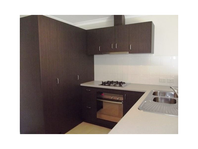 168A Clarke Street, Carey Park WA 6230