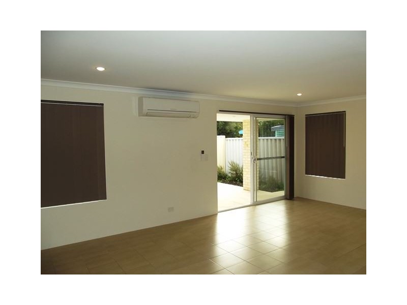 168A Clarke Street, Carey Park WA 6230