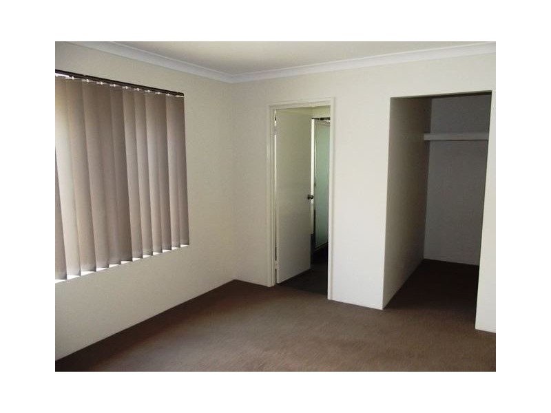 168A Clarke Street, Carey Park WA 6230