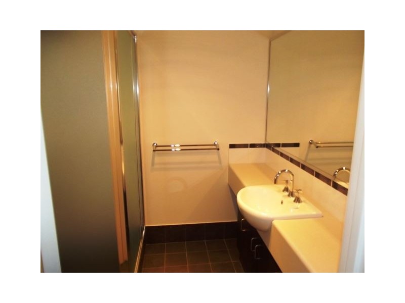 168A Clarke Street, Carey Park WA 6230