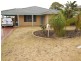 86 Chapple Drive, Australind WA 6233