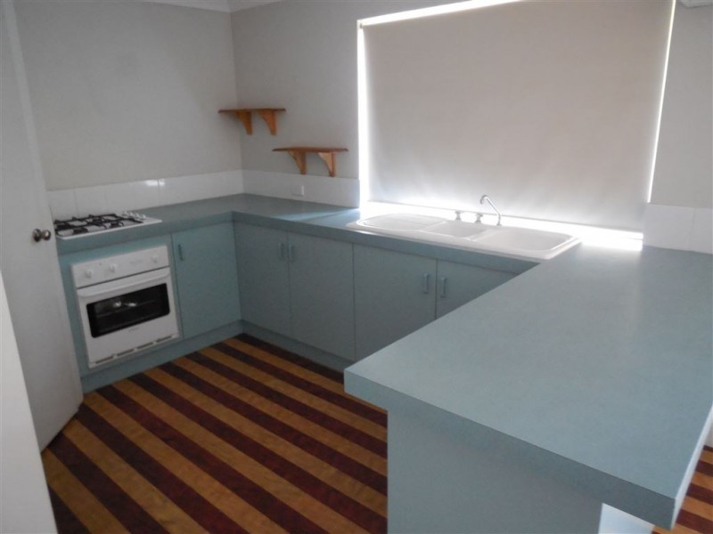 86 Chapple Drive, Australind WA 6233