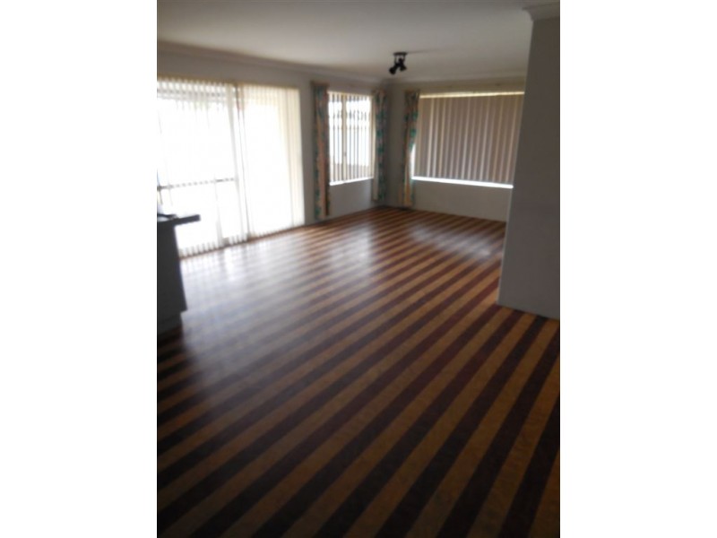 86 Chapple Drive, Australind WA 6233