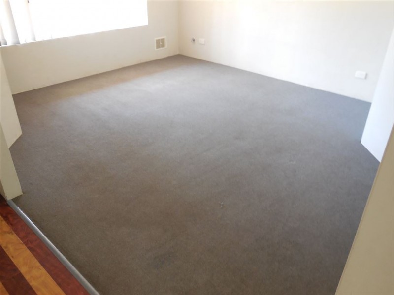 86 Chapple Drive, Australind WA 6233