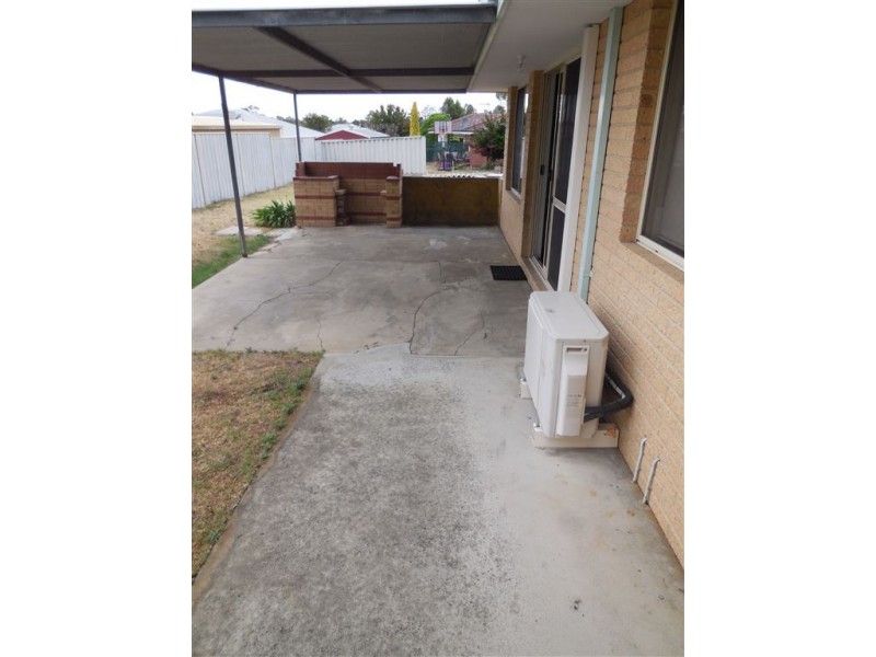 86 Chapple Drive, Australind WA 6233