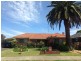 12 King Road, East Bunbury WA 6230