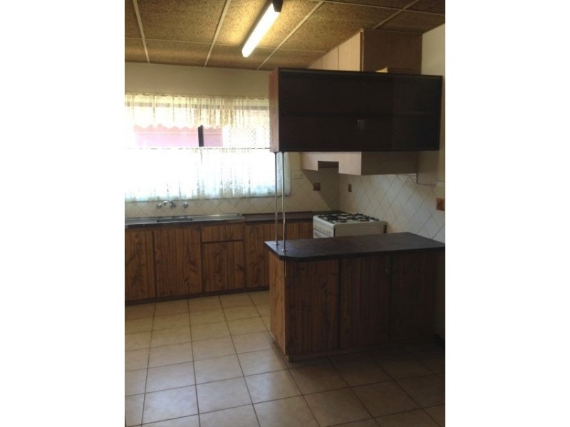 12 King Road, East Bunbury WA 6230