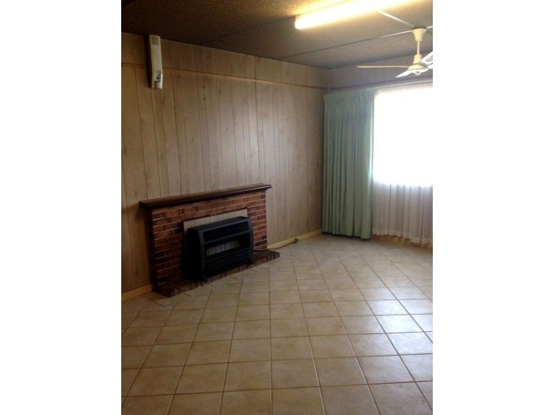 12 King Road, East Bunbury WA 6230