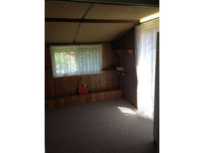 12 King Road, East Bunbury WA 6230