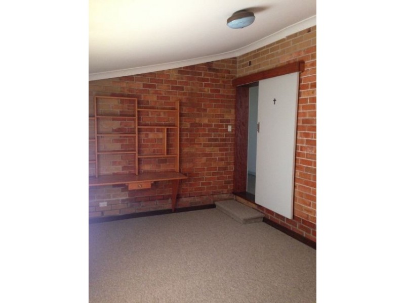 12 King Road, East Bunbury WA 6230