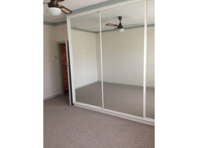 12 King Road, East Bunbury WA 6230