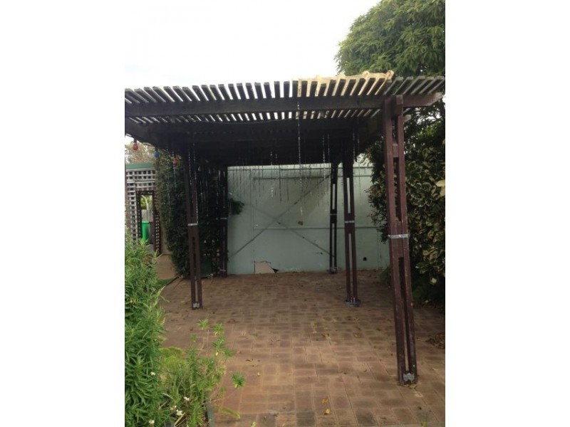 12 King Road, East Bunbury WA 6230