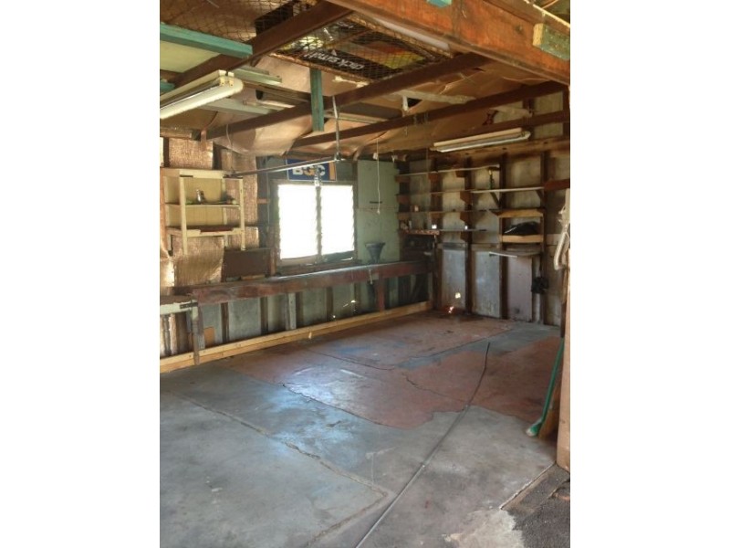 12 King Road, East Bunbury WA 6230