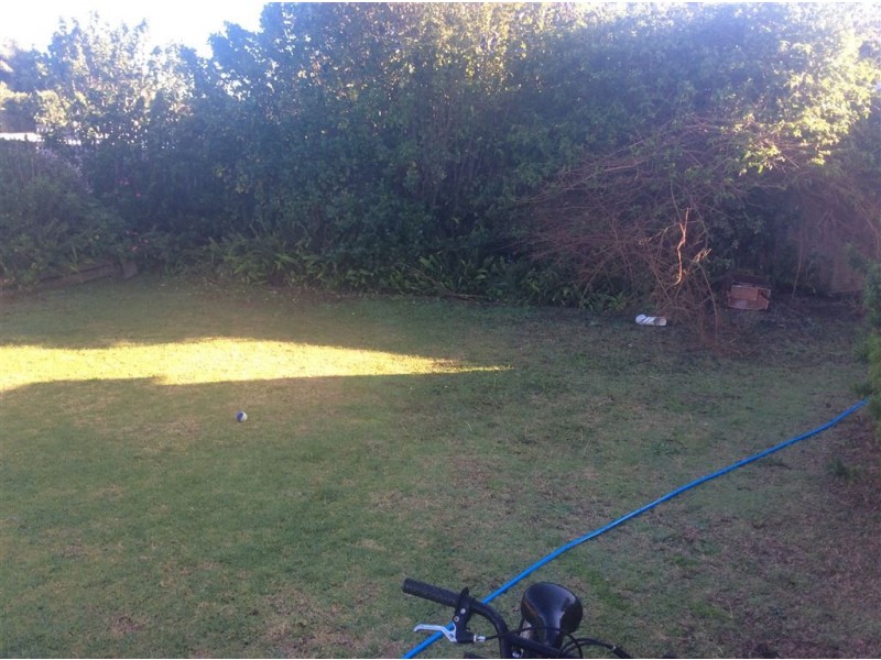 12 King Road, East Bunbury WA 6230