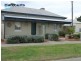 113 B Stirling Street, Bunbury WA 6230