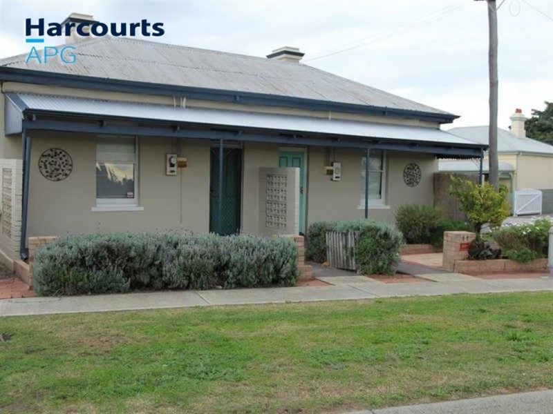 113 B Stirling Street, Bunbury WA 6230