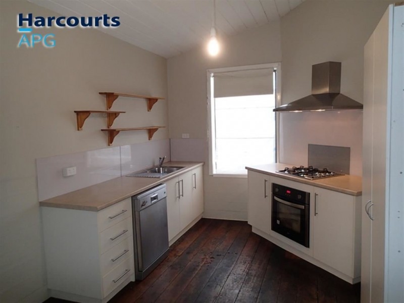 113 B Stirling Street, Bunbury WA 6230