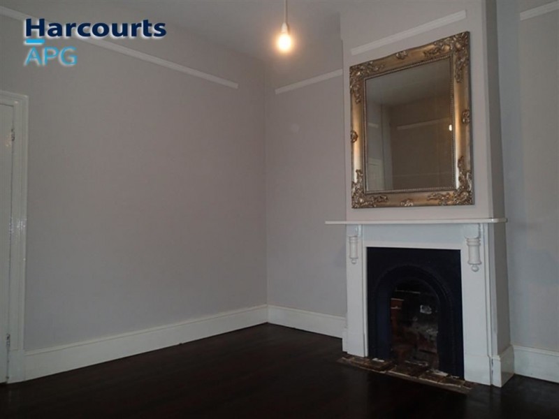 113 B Stirling Street, Bunbury WA 6230