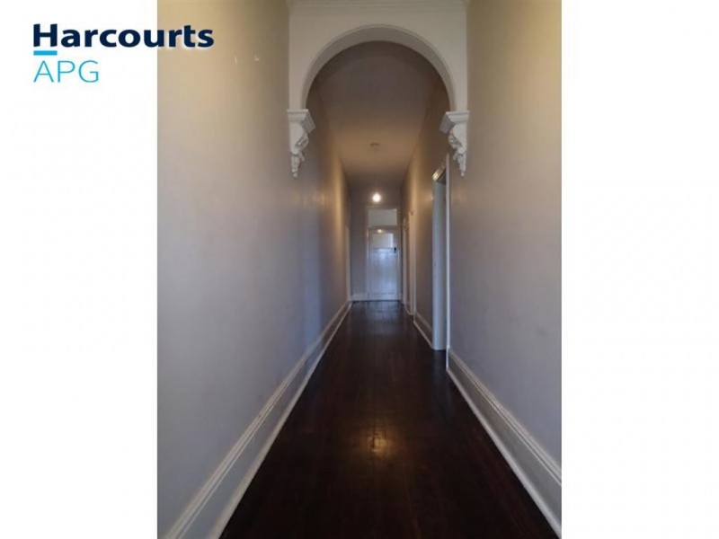 113 B Stirling Street, Bunbury WA 6230