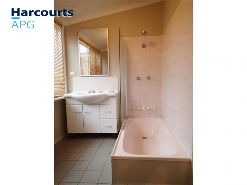 113 B Stirling Street, Bunbury WA 6230