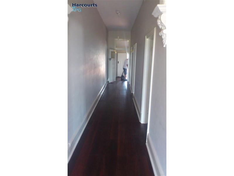 113 B Stirling Street, Bunbury WA 6230