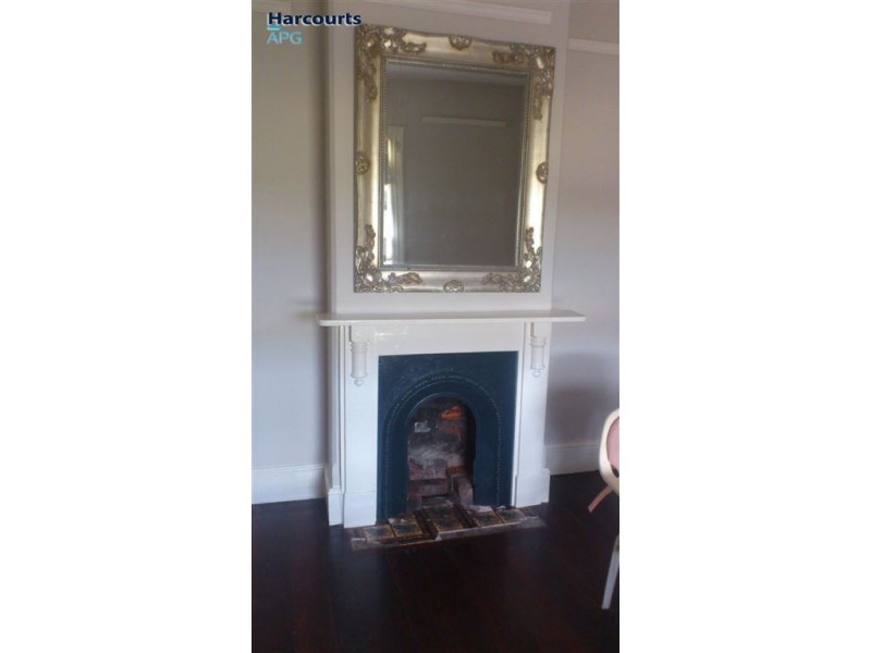 113 B Stirling Street, Bunbury WA 6230