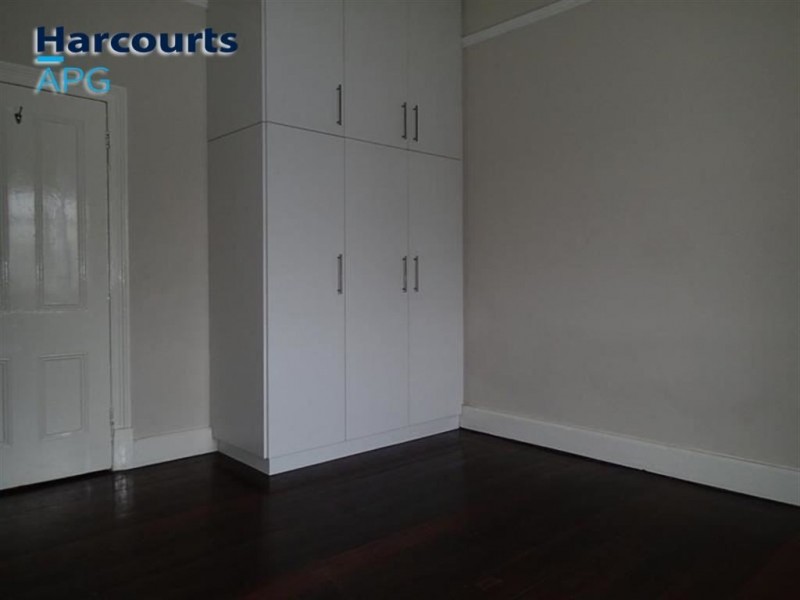 113 B Stirling Street, Bunbury WA 6230