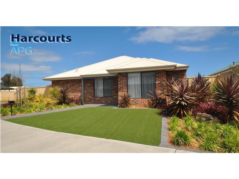 7 Barwon Way, Australind WA 6233