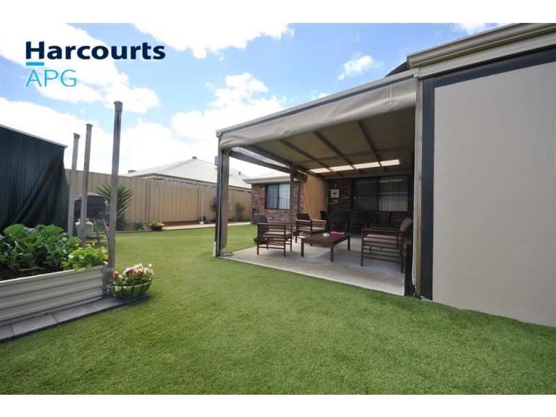 7 Barwon Way, Australind WA 6233