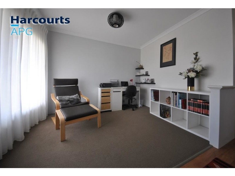 7 Barwon Way, Australind WA 6233