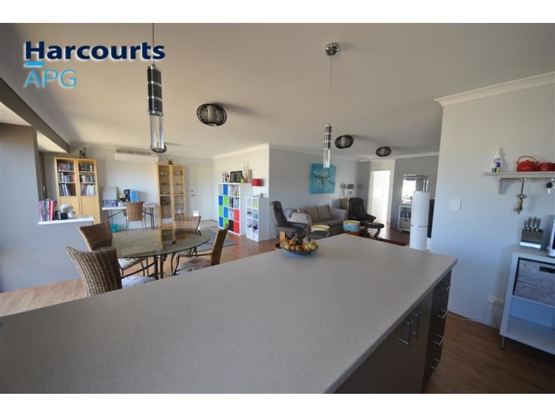 7 Barwon Way, Australind WA 6233