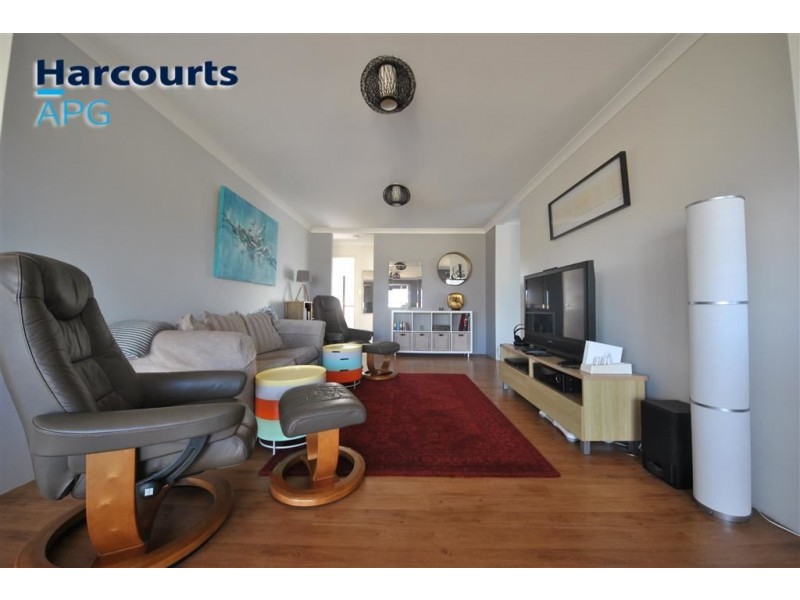 7 Barwon Way, Australind WA 6233