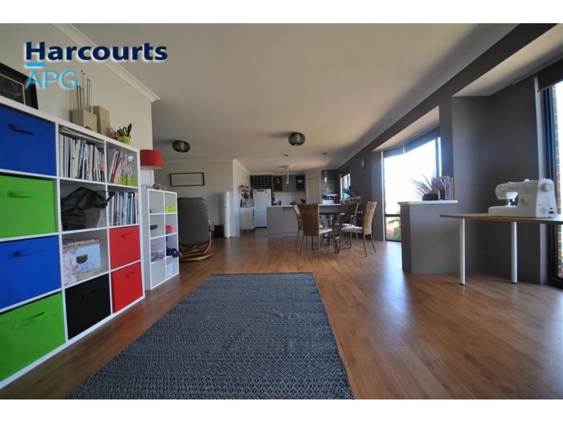 7 Barwon Way, Australind WA 6233