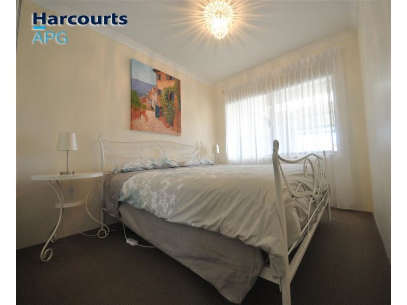 7 Barwon Way, Australind WA 6233