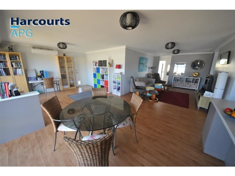 7 Barwon Way, Australind WA 6233