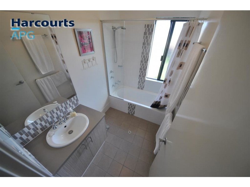 7 Barwon Way, Australind WA 6233