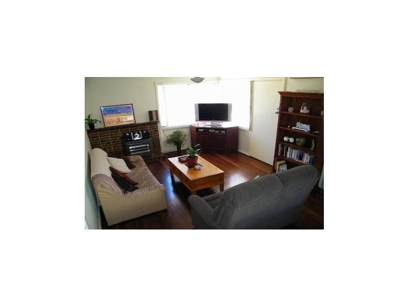 36A Parade Road, Bunbury WA 6230