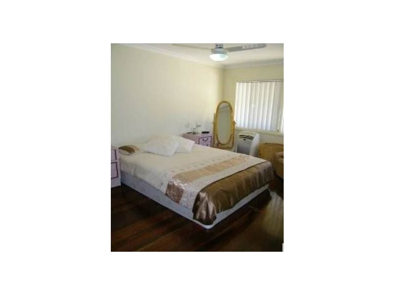 36A Parade Road, Bunbury WA 6230