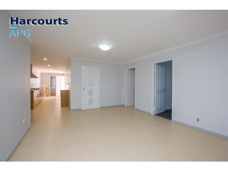 8/50 Stanton Street, Eaton WA 6232