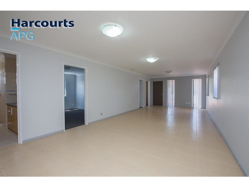 8/50 Stanton Street, Eaton WA 6232