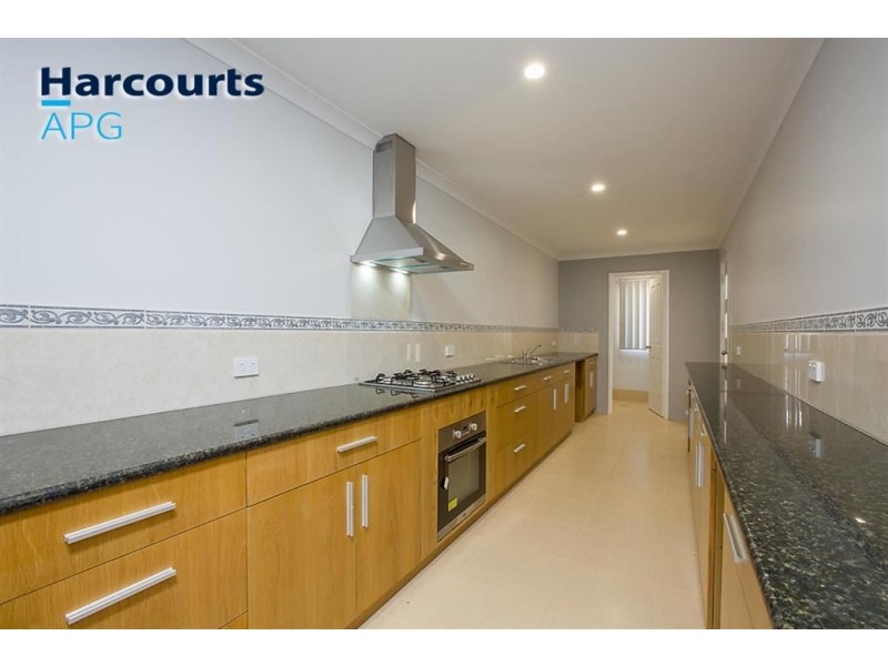 8/50 Stanton Street, Eaton WA 6232