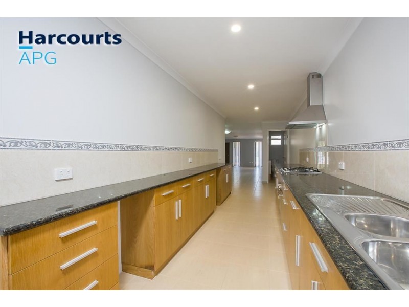 8/50 Stanton Street, Eaton WA 6232