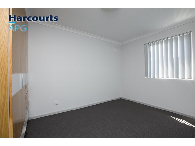 8/50 Stanton Street, Eaton WA 6232