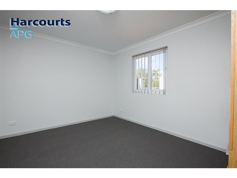 8/50 Stanton Street, Eaton WA 6232