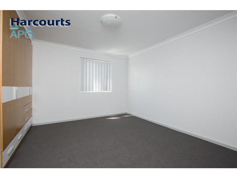 8/50 Stanton Street, Eaton WA 6232