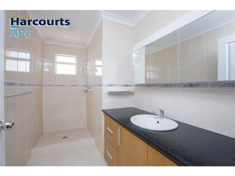 8/50 Stanton Street, Eaton WA 6232