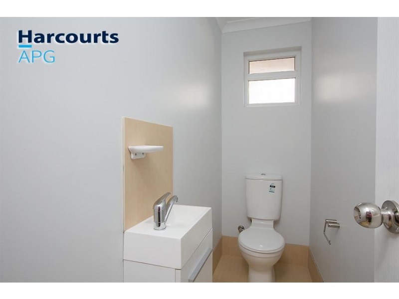 8/50 Stanton Street, Eaton WA 6232