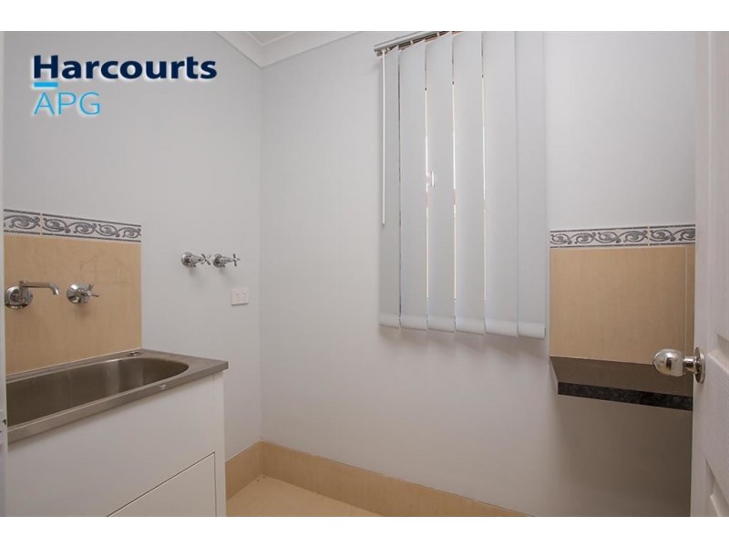 8/50 Stanton Street, Eaton WA 6232